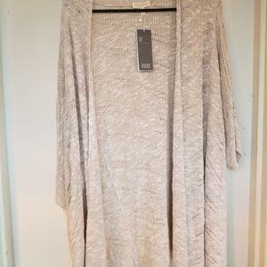 Eileen Fisher Cardigan